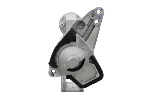Mitsubishi New Starter Motor for Nissan 1.0 kw M000TD0376