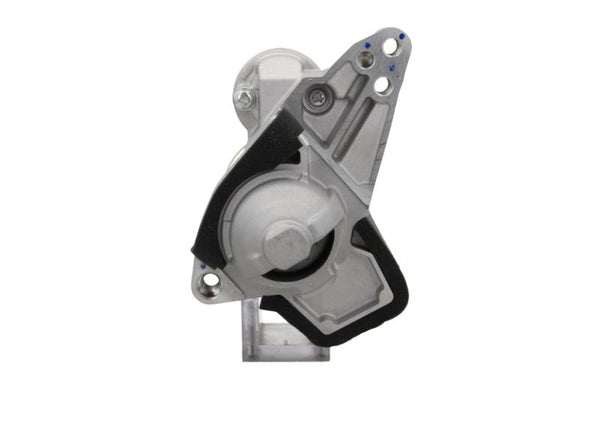 Mitsubishi New Starter Motor for Nissan 1.0 kw M000TD0376