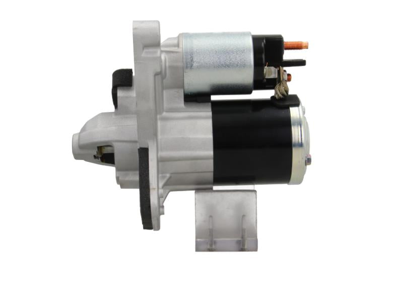 Mitsubishi New Starter Motor for Nissan 1.0 kw M000TD0376