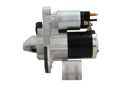 Mitsubishi New Starter Motor for Nissan 1.0 kw M000TD0376