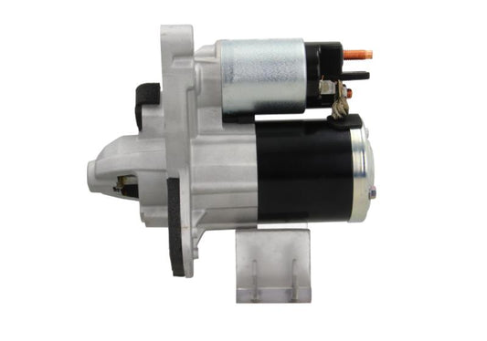 Mitsubishi New Starter Motor for Nissan 1.0 kw M000TD0376