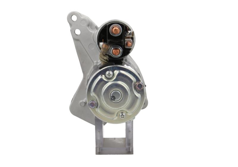 Mitsubishi New Starter Motor for Nissan 1.0 kw M000TD0376