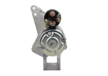 Mitsubishi New Starter Motor for Nissan 1.0 kw M000TD0376