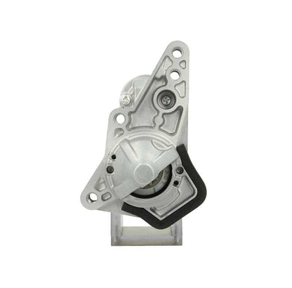 Mitsubishi New Starter Motor for Renault / Dacia 1.4 kw M000TD1371