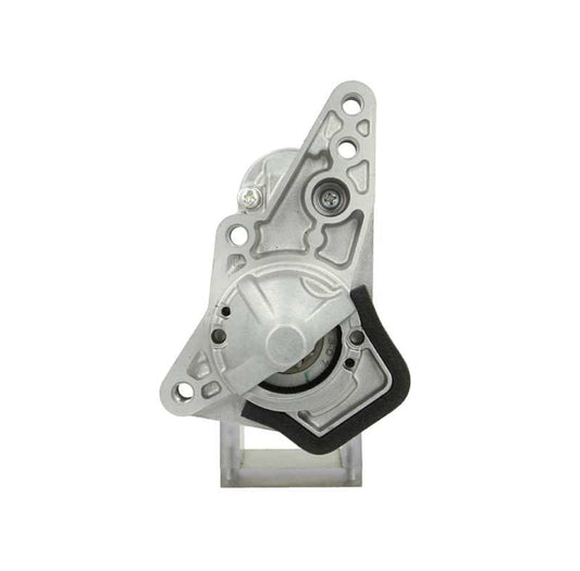 Mitsubishi New Starter Motor for Renault / Dacia 1.4 kw M000TD1371