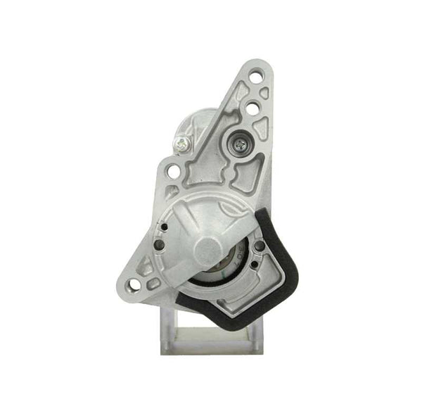 Mitsubishi New Starter Motor for Renault / Dacia 1.4 kw M000TD1371