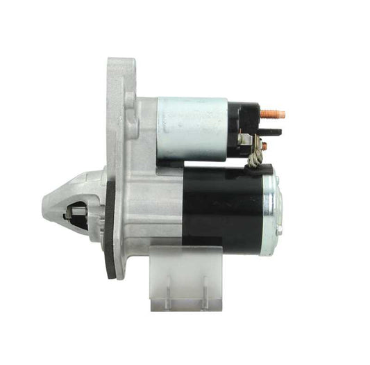 Mitsubishi New Starter Motor for Renault / Dacia 1.4 kw M000TD1371