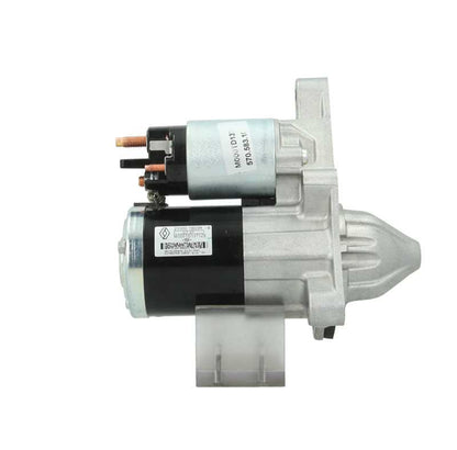 Mitsubishi New Starter Motor for Renault / Dacia 1.4 kw M000TD1371
