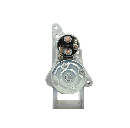 Mitsubishi New Starter Motor for Renault / Dacia 1.4 kw M000TD1371