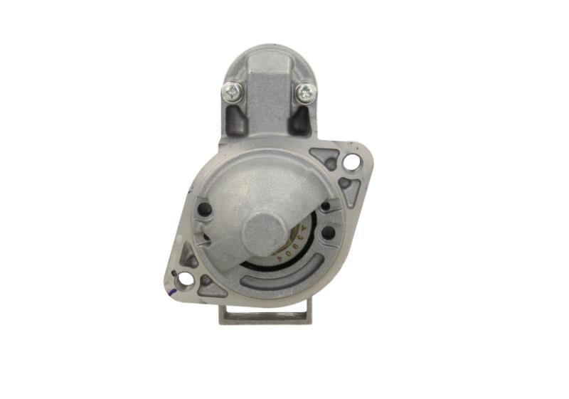 Mitsubishi New Starter Motor for Case 1.0 kw M000TD1772