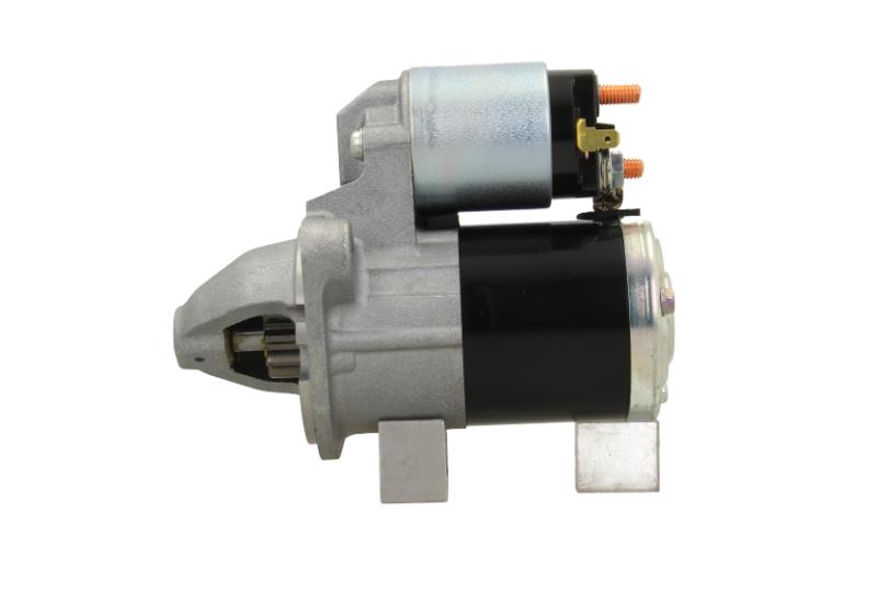 Mitsubishi New Starter Motor for Case 1.0 kw M000TD1772