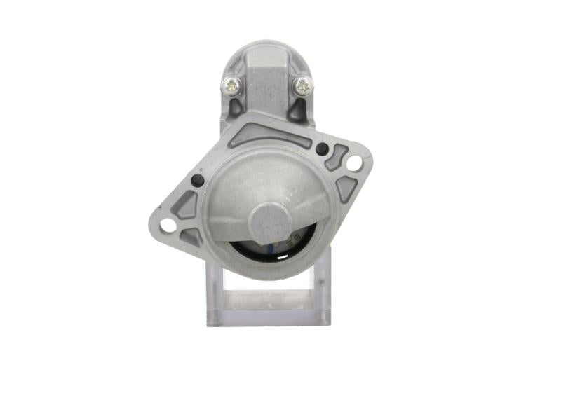 Mitsubishi New Starter Motor for Renault 1.4 kw M000TD2671ZE