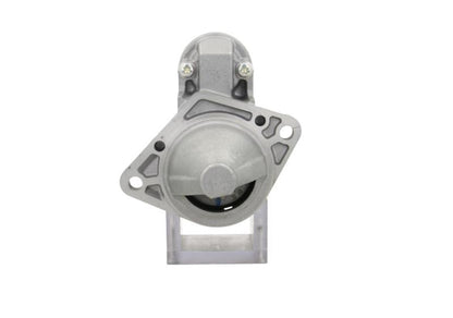 Mitsubishi New Starter Motor for Renault 1.4 kw M000TD2671ZE