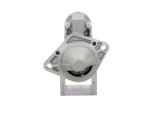 Mitsubishi New Starter Motor for Renault 1.4 kw M000TD2671ZE