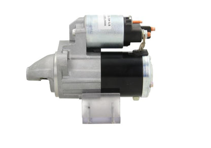 Mitsubishi New Starter Motor for Renault 1.4 kw M000TD2671ZE