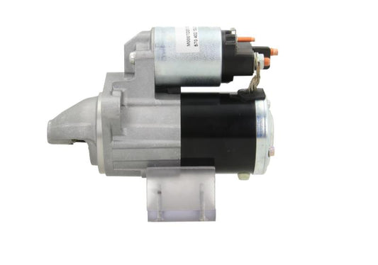Mitsubishi New Starter Motor for Renault 1.4 kw M000TD2671ZE