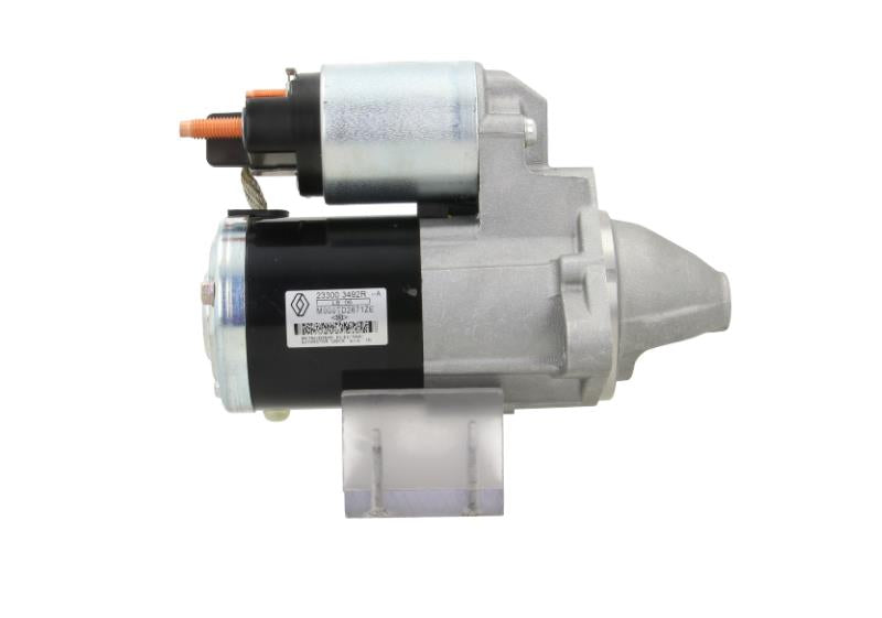 Mitsubishi New Starter Motor for Renault 1.4 kw M000TD2671ZE