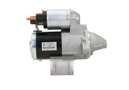 Mitsubishi New Starter Motor for Renault 1.4 kw M000TD2671ZE