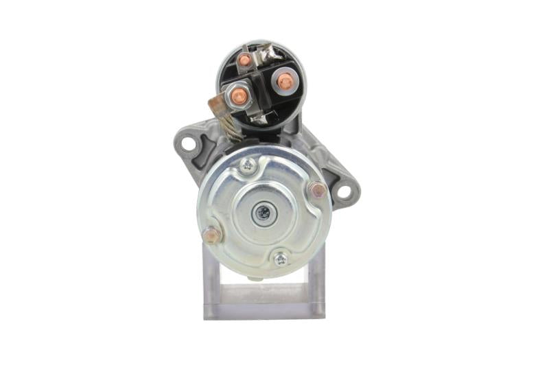 Mitsubishi New Starter Motor for Renault 1.4 kw M000TD2671ZE