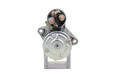 Mitsubishi New Starter Motor for Renault 1.4 kw M000TD2671ZE