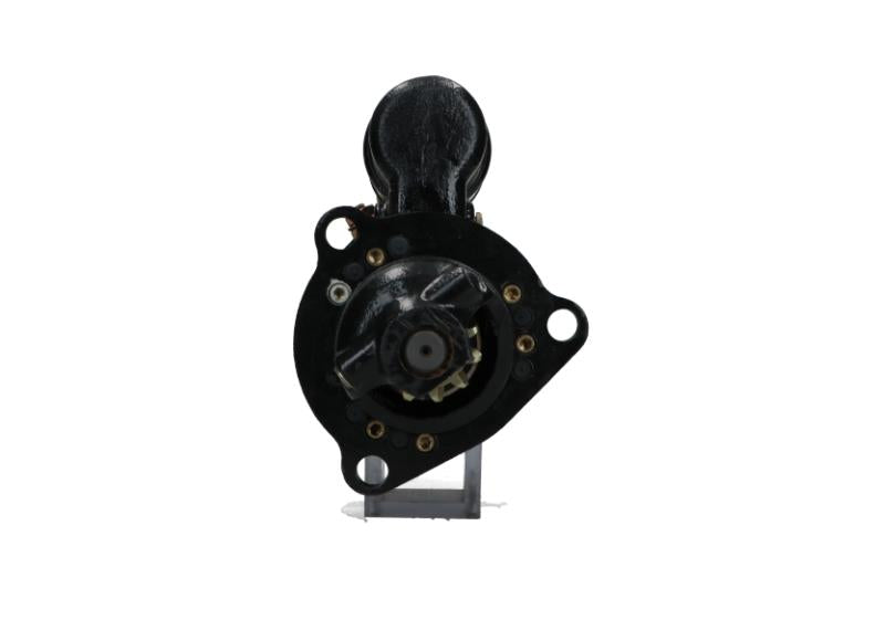 Prestolite New Starter Motor for Caterpillar 8.7 kw M0017401ME