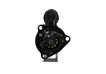 Prestolite New Starter Motor for Caterpillar 8.7 kw M0017401ME