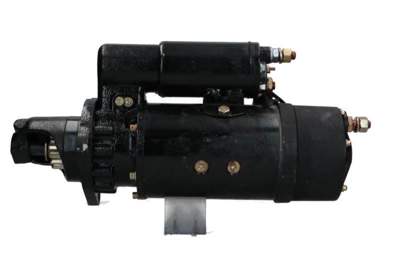 Prestolite New Starter Motor for Caterpillar 8.7 kw M0017401ME