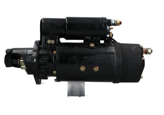 Prestolite New Starter Motor for Caterpillar 8.7 kw M0017401ME