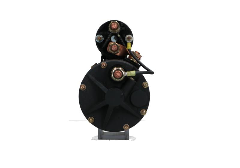 Prestolite New Starter Motor for Caterpillar 8.7 kw M0017401ME