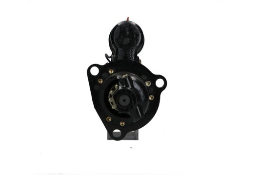 Prestolite New Starter Caterpillar 8.3 kw M0017511ME