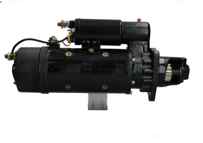 Prestolite New Starter Caterpillar 8.3 kw M0017511ME