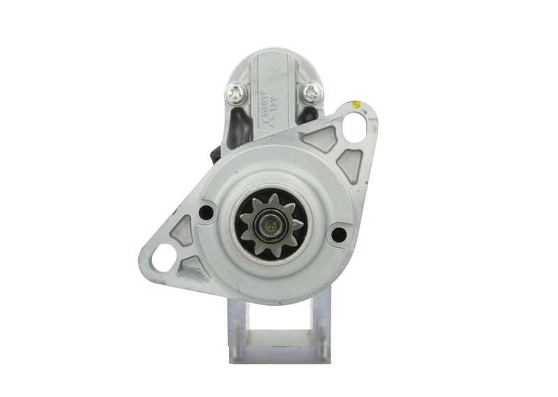Mitsubishi New Starter Motor for Bobcat 1.7 kw M001T66081