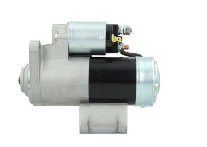 Mitsubishi New Starter Motor for Bobcat 1.7 kw M001T66081