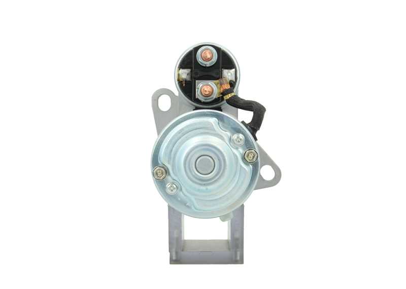 Mitsubishi New Starter Motor for Bobcat 1.7 kw M001T66081
