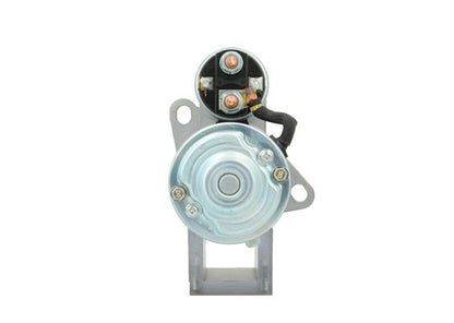 Mitsubishi New Starter Motor for Bobcat 1.7 kw M001T66081