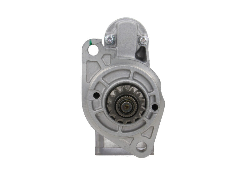 Mitsubishi New Starter Motor for Caterpillar 1.6 kw M001T68282