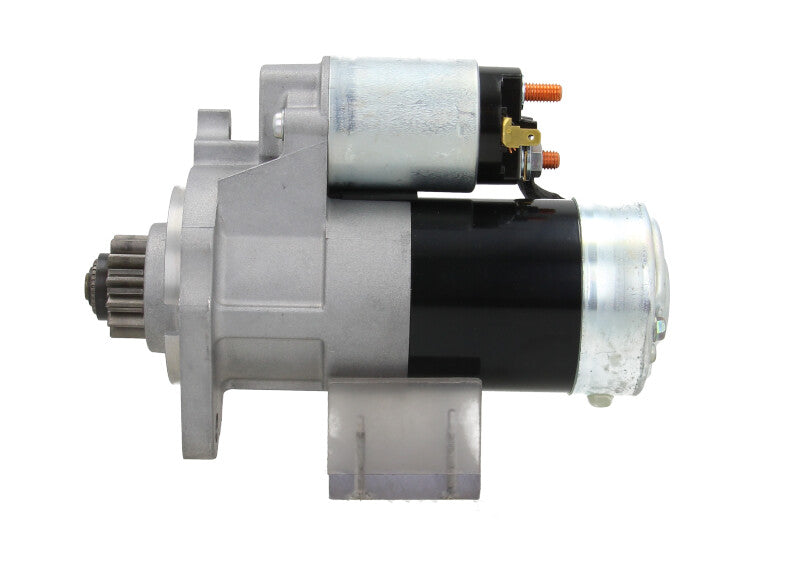 Mitsubishi New Starter Motor for Caterpillar 1.6 kw M001T68282