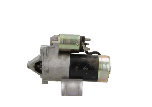 Mitsubishi New Starter Motor for Chrysler 1.7 kw M001T74481