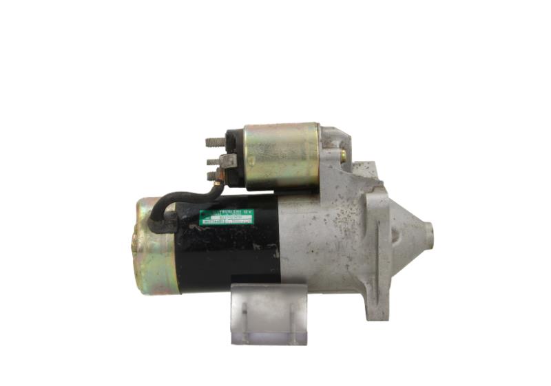 Mitsubishi New Starter Motor for Chrysler 1.7 kw M001T74481