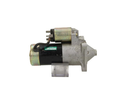 Mitsubishi New Starter Motor for Chrysler 1.7 kw M001T74481