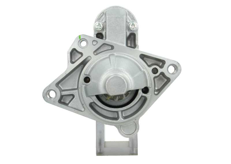 Mitsubishi New Starter Motor for Renault 2.0 kw M001T80681