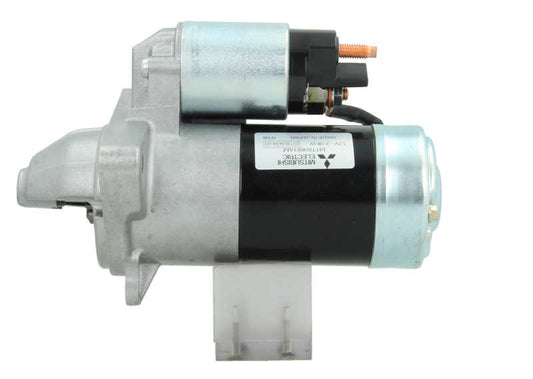 Mitsubishi New Starter Motor for Renault 2.0 kw M001T80681