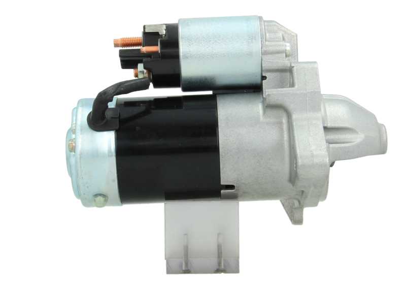 Mitsubishi New Starter Motor for Renault 2.0 kw M001T80681
