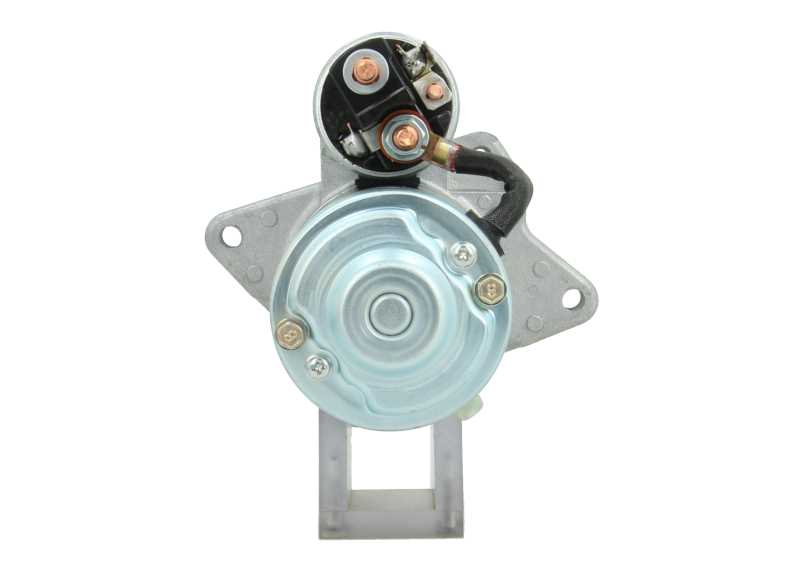 Mitsubishi New Starter Motor for Renault 2.0 kw M001T80681