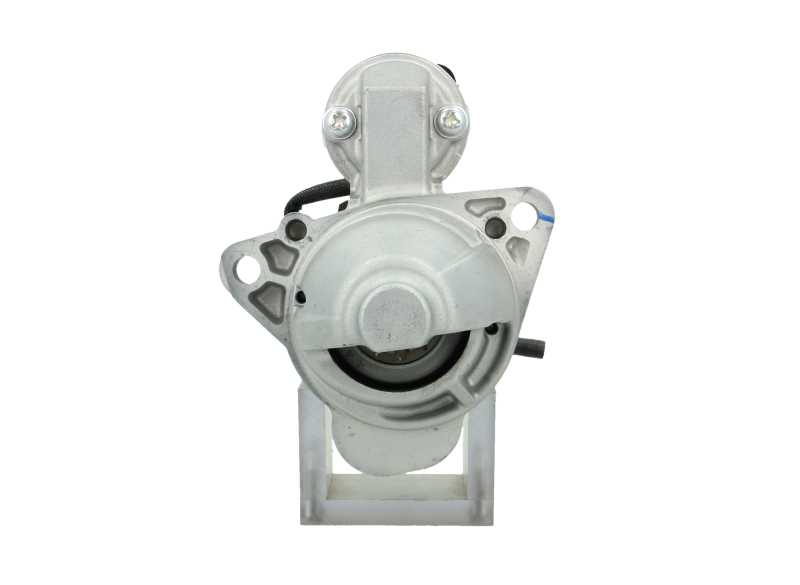 Mitsubishi New Starter Motor for Cadillac 1.2 kw M001T81081