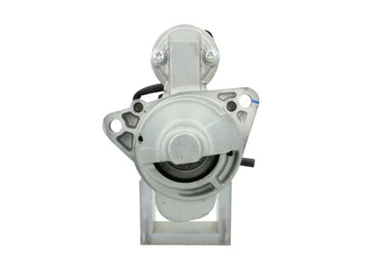 Mitsubishi New Starter Motor for Cadillac 1.2 kw M001T81081