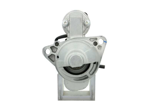 Mitsubishi New Starter Motor for Cadillac 1.2 kw M001T81081