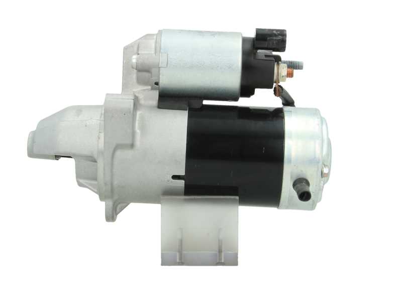 Mitsubishi New Starter Motor for Cadillac 1.2 kw M001T81081