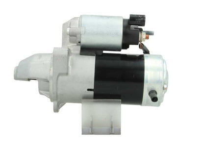 Mitsubishi New Starter Motor for Cadillac 1.2 kw M001T81081