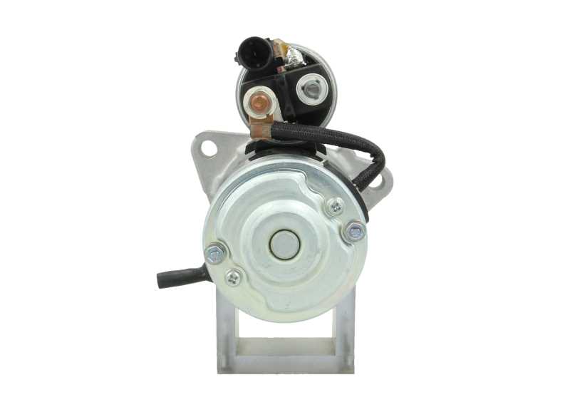 Mitsubishi New Starter Motor for Cadillac 1.2 kw M001T81081